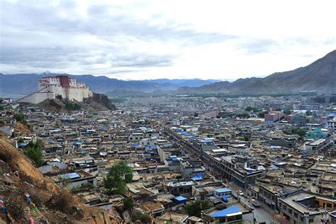 西藏日喀则“十三五”成绩亮眼_西藏新闻_中国西藏文化保护与发展协会