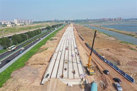 235国道景泰交界至泰顺司前段改建工程项目初步设计获批