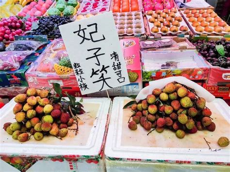 2021广州世界水果博览会_时间地点及门票-去展网