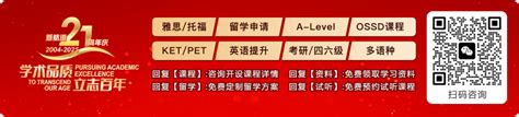 bull markets 的图像结果