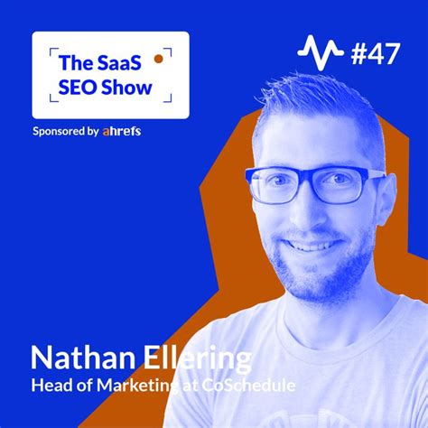 #SEOTips: How to Get Your SEO Show On the Road