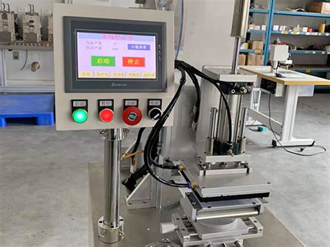 工业视觉检测包括哪些_杭州国辰机器人科技有限公司