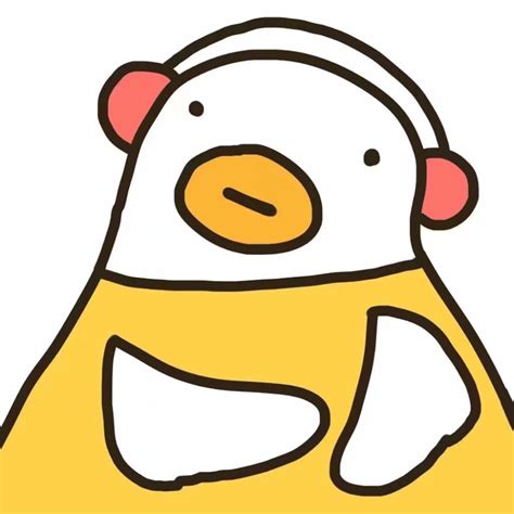 手机壁纸丑萌图片