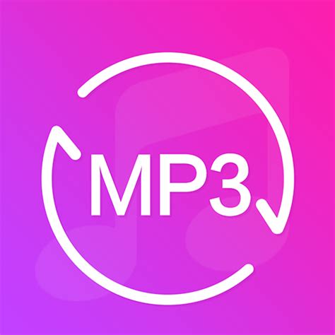 MP3格式转换器绿色版-MP3格式转换器下载 V5.7.0 绿色版 - 安下载