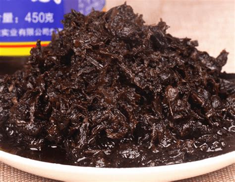 榄菜图片