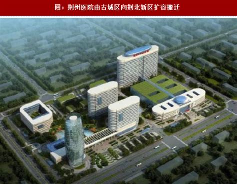 2017年我国湖北荆州市房地产面积及销售投资情况分析（表） - 中国报告网