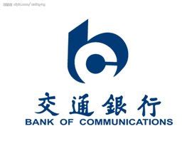 中国工商银行7月1日连发两条重要公告！ | 每经网
