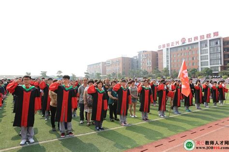 漳州：让学校成为反对浪费厉行节约的新阵地 -漳州 - 文明风