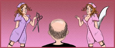 昌东社区有家开了25年的理发店，56岁的理发师会修面刮脸