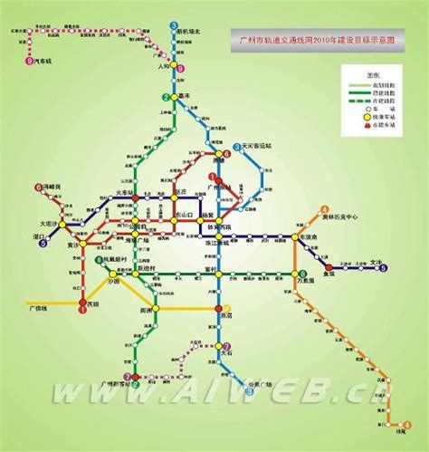 广州地铁三号线有多挤,广州地铁3号线线路图,广州地铁3号线(第4页)_大山谷图库