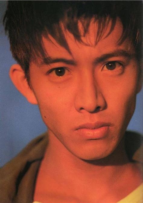 木村拓哉图片
