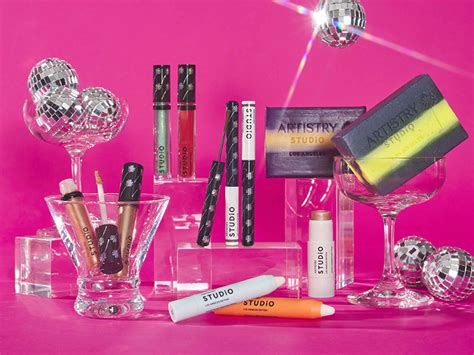 About ARTISTRY™ | Amway of South Africa