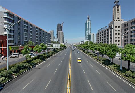 武汉市政设计院紧急部署建筑工地疫情防控工作-武汉市政工程设计研究院有限责任公司