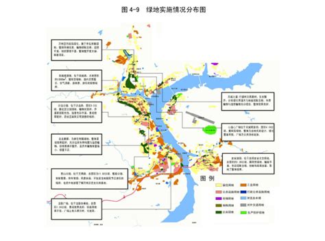 万州区城市2025规划,2020胶州城市规划图,南充市城市2030规划图_大山谷图库