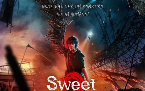 《甜蜜家园》第二季.全8集.Sweet.Home.S02.2023.1080p.NF.WEB-DL.x264-DJYDXS - 剧集与纪录片 ...