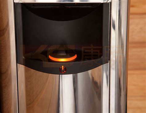 厂家直供不锈钢桑拿炉 数显内控外控干蒸炉 汗蒸房桑拿加热设备-阿里巴巴