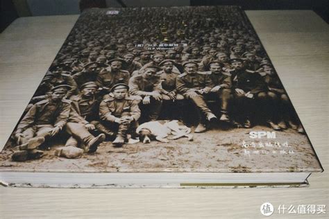 两次世界大战百科全书——《DK第一次世界大战全记录》、《DK图解第二次世界大战》_图书音像_什么值得买