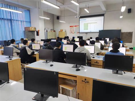 电子信息科学与技术专业介绍-河南工业大学漯河工学院