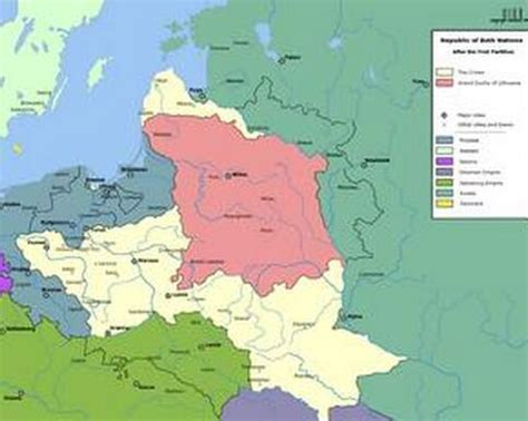 波兰战役(德国对波兰进行的闪击战役) - 搜狗百科