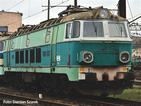 Piko H0 - 5/6002 - Diesel-electric locomotive - My 1122 - - Catawiki