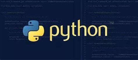 从基础开始学Python：常用包有哪些？有什么作用