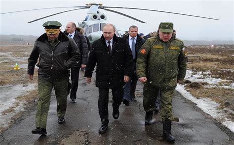 弥漫了五个月的俄乌战争硝烟，普京的决策正确吗？|乌克兰|普京|战争_新浪新闻