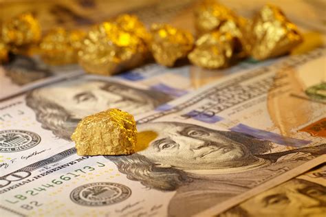 纸黄金价格涨势开启 通胀持续保持飙升-纸黄金-金投网