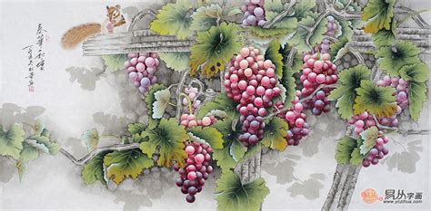 最常见的十个红葡萄品种 - 知乎