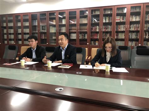 中国银行内蒙古分行与蒙商银行签署全面战略合作协议-内蒙古金融网