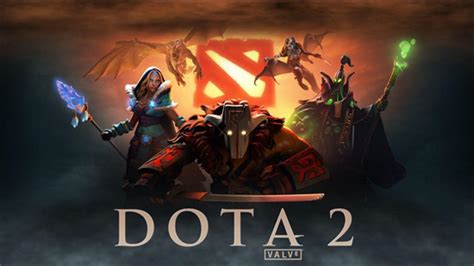 Steam上DOTA2如何设置国服_360新知