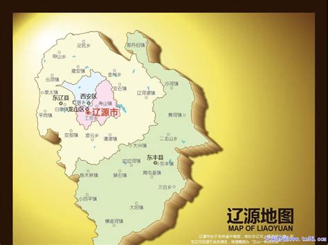 辽源市2023年最好的初中排名前十的学校名单一览表-广东技校网