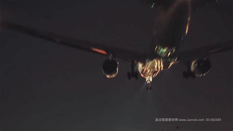 飞机起飞,中国南方航空,科技,纪实摄影,摄影素材,汇图网www.huitu.com