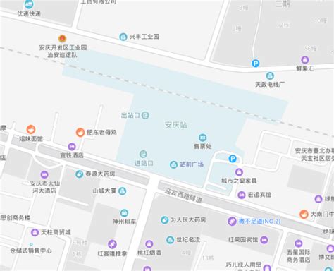 缔造安庆市首席双限房 解密经源·十里春天-新安房产网