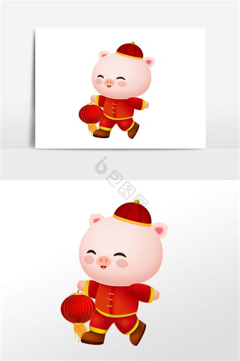图先欠着图片