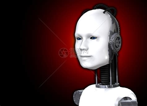 原子之心女机器人脸部面容一览 女机器人脸什么样_特玩网