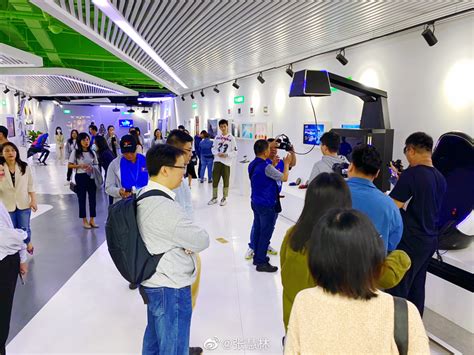 中国移动尚冰董事长点赞AliOS 希望广泛合作-中国移动,尚冰,点赞,AliOS, ——快科技(驱动之家旗下媒体)--科技改变未来