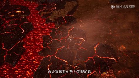 公测盛典-逆战官方网站-腾讯游戏