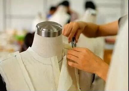 国内外服装消费情况多重不利因素影响 – 纺织科技杂志