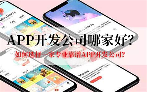 广州app开发外包公司