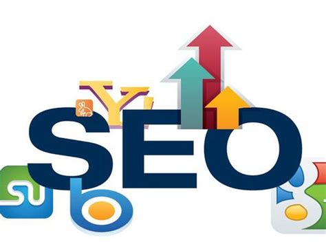 SEO在网络营销中的重要性（优化搜索引擎排名带来的巨大商机）-8848SEO