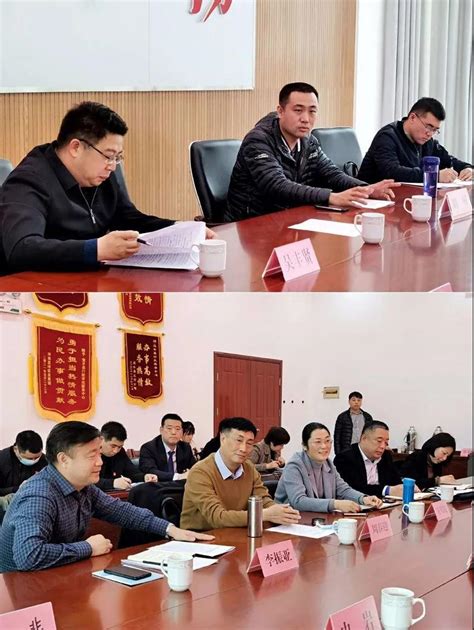 肃州区人民检察院开展2021年度领导班子和领导干部综合考核测评-肃州区人民检察院