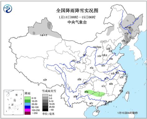 四川盆地60小时降雨近800毫米 明起雨势逐渐减弱_手机新浪网