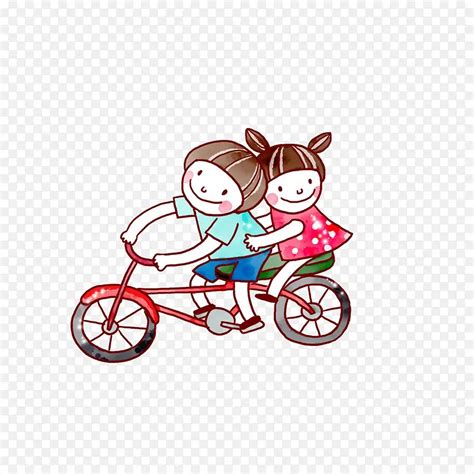 自行车 脚踏车 单车 - 优动漫-动漫创作支援平台 | 优动漫PAINT绘画软件