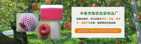 水果网垫__河北省辛集市梨园包装制品厂