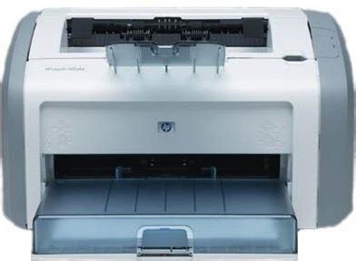 怎样安装HP1020打印机_360新知