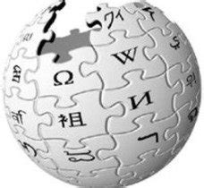 维基百科中文官方入口手机版下载，维基网是什么