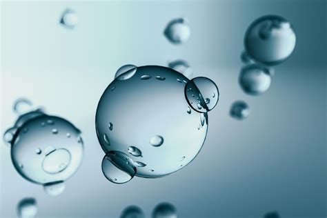 口碑最好的面膜排行榜10强 好用的美白补水保湿面膜推荐 - 知乎
