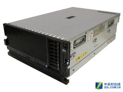 入门级服务器 ThinkServer RD650热卖-ThinkServer RD650 S2609v3 R110i_上海服务器行情-中关村在线