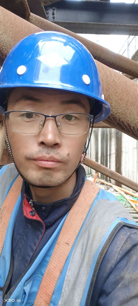 陕西找电焊工作,1年工龄大工点工,为人老实，本人干活勤-鱼泡网