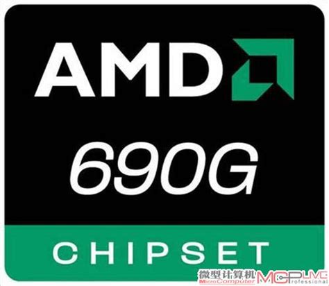 AMD RX580显卡怎么样？AMD RX580显卡值得买吗？_硬件评测-装机之家